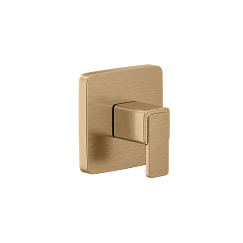 MOEN UT2681BZG Iver M-Core With Transfer Connection - Bronzed Gold