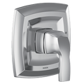 MOEN UT2691 Voss M-Core 2-Series Valve Trim - Chrome