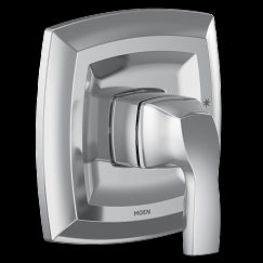 MOEN UT2691 Voss  M-Core 2-Series Valve Only In Chrome