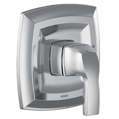 MOEN UT2691 Voss M-Core 2-Series Valve Trim - Chrome