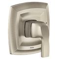 MOEN UT2691BN Voss M-Core 2-Series Valve Trim - Brushed Nickel