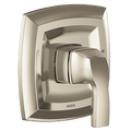 MOEN UT2691NL Voss M-Core 2-Series Valve Trim - Polished Nickel