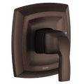 MOEN UT2691ORB Voss M-Core 2-Series Valve Trim - Oil Rubbed Bronze