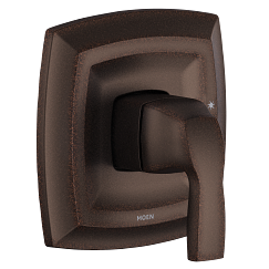 MOEN UT2691ORB Voss M-Core 2-Series Valve Trim - Oil Rubbed Bronze