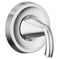 MOEN UT2721 Glyde M-Core Transfer M-Core Transfer Valve Trim - Chrome