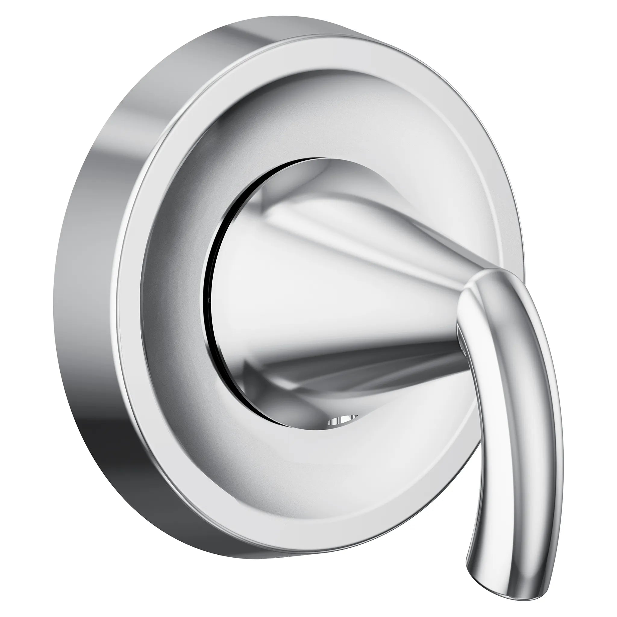 MOEN UT2721 Glyde M-Core Transfer M-Core Transfer Valve Trim - Chrome