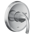 MOEN UT2741 Glyde M-Core 2-Series Valve Trim - Chrome