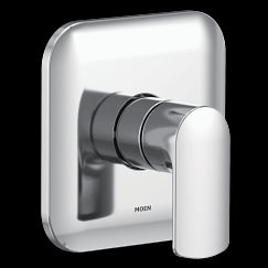 MOEN UT2811 Rizon  M-Core 2-Series Valve Only In Chrome