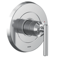 MOEN UT2901 Gibson M-Core 2-Series Valve Trim - Chrome