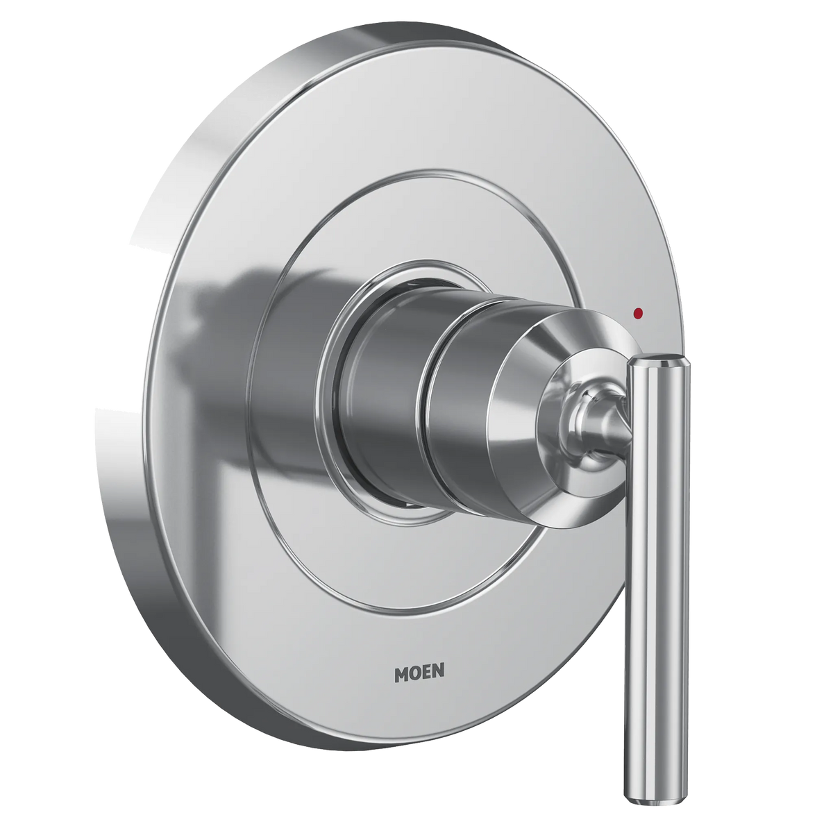 MOEN UT2901 Gibson M-Core 2-Series Valve Trim - Chrome