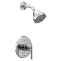 MOEN UT2902EP Gibson M-Core 2-Series Shower Trim - Chrome
