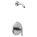 MOEN UT2902NH Gibson M-Core 2-Series Shower Trim - Chrome