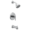 MOEN UT2903EP Gibson M-Core 2-Series Tub and Shower Trim - Chrome
