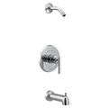 MOEN UT2903NH Gibson M-Core 2-Series Tub and Shower Trim - Chrome