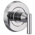 MOEN UT2921 Gibson M-Core 3-Series Transfer Valve Trim - Chrome