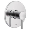 MOEN UT3291 Align M-Core 3-Series Valve Trim - Chrome