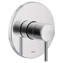 MOEN UT3291 Align  M-Core 3-Series Valve Only In Chrome