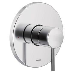 MOEN UT3291 Align M-Core 3-Series Valve Trim - Chrome