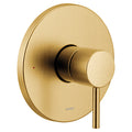 MOEN UT3291BG Align M-Core 3-Series Valve Trim - Brushed Gold