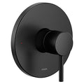 MOEN UT3291BL Align M-Core 3-Series Valve Trim - Matte Black