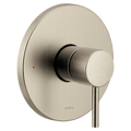 MOEN UT3291BN Align M-Core 3-Series Valve Trim - Brushed Nickel