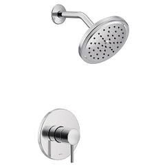 MOEN UT3292EP Align M-Core 3-Series Shower Trim - Chrome