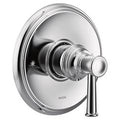 MOEN UT3311 Belfield M-Core 3-Series Valve Trim - Chrome