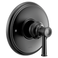 MOEN UT3311BL Belfield M-Core 3-Series Valve Trim - Matte Black