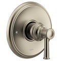 MOEN UT3311BN Belfield M-Core 3-Series Valve Trim - Brushed Nickel