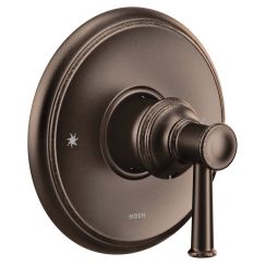 MOEN UT3311ORB Belfield  M-Core 3-Series Valve Only In Oil Rubbed Bronze