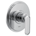 MOEN UT33321 Greenfield M-Core 3-Series Valve Trim - Chrome