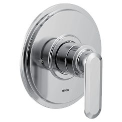 MOEN UT33321 Greenfield M-Core 3-Series Valve Trim - Chrome