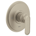 MOEN UT33321BN Greenfield M-Core 3-Series Valve Trim - Brushed Nickel