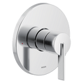 MOEN UT3361 Cia M-Core 3-Series Valve Trim - Chrome