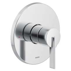 MOEN UT3361 Cia M-Core 3-Series Valve Trim - Chrome
