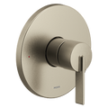 MOEN UT3361BN Cia M-Core 3-Series Valve Trim - Brushed Nickel