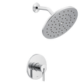 MOEN UT3362EP Cia M-Core 3-Series Shower Trim - Chrome