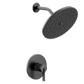 MOEN UT3362EPBL Cia M-Core 3 Series Shower Only - Matte Black