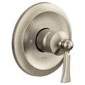 MOEN UT35501BN Wynford M-Core 3-Series Valve Trim - Brushed Nickel