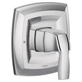 MOEN UT3691 Voss M-Core 3-Series Valve Trim - Chrome