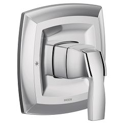 MOEN UT3691 Voss M-Core 3-Series Valve Trim - Chrome