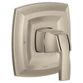 MOEN UT3691BN Voss M-Core 3-Series Valve Trim - Brushed Nickel