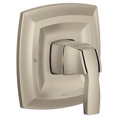 MOEN UT3691BN Voss  M-Core 3-Series Valve Only In Brushed Nickel