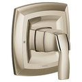 MOEN UT3691NL Voss M-Core 3-Series Valve Trim - Polished Nickel