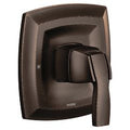 MOEN UT3691ORB Voss M-Core 3-Series Valve Trim - Oil Rubbed Bronze