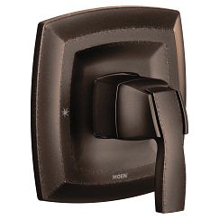 MOEN UT3691ORB Voss  M-Core 3-Series Valve Only In Oil Rubbed Bronze