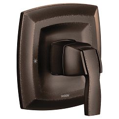 MOEN UT3691ORB Voss M-Core 3-Series Valve Trim - Oil Rubbed Bronze