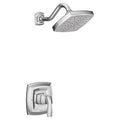 MOEN UT3692 Voss M-Core 3-Series Shower Trim - Chrome