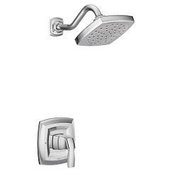 MOEN UT3692EP Voss M-Core 3-Series Shower Trim - Chrome