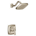 MOEN UT3692NL Voss M-Core 3-Series Shower Trim - Polished Nickel